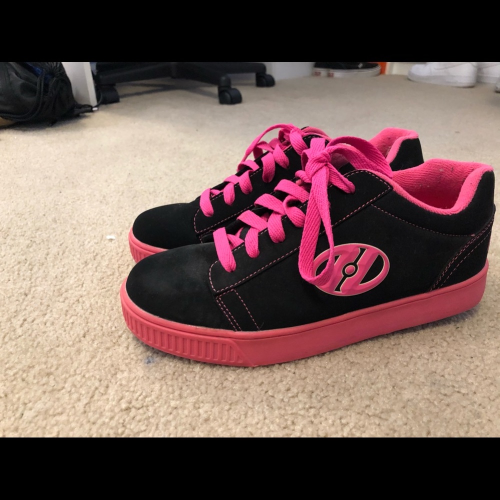 Heelys Sneakers